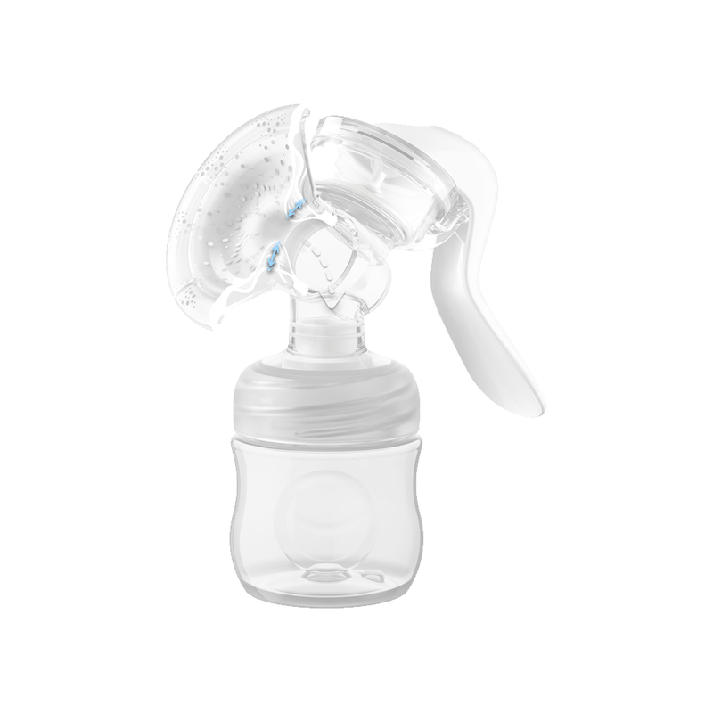 Avent-Extractor-de-Leche-Avent-Manual-Natural-8710103943952_img5