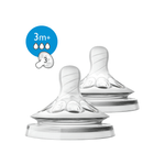 Avent-Tetina-Natural-Avent-Flujo-Medio-3--meses-x-2-unid-8710103873938_img1