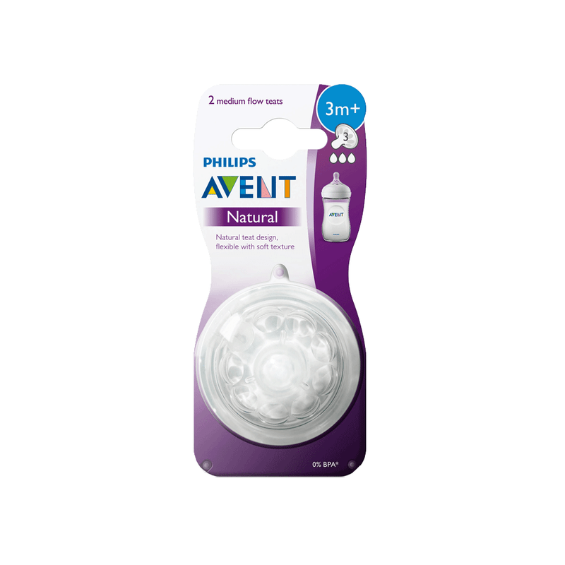 Avent-Tetina-Natural-Avent-Flujo-Medio-3--meses-x-2-unid-8710103873938_img2