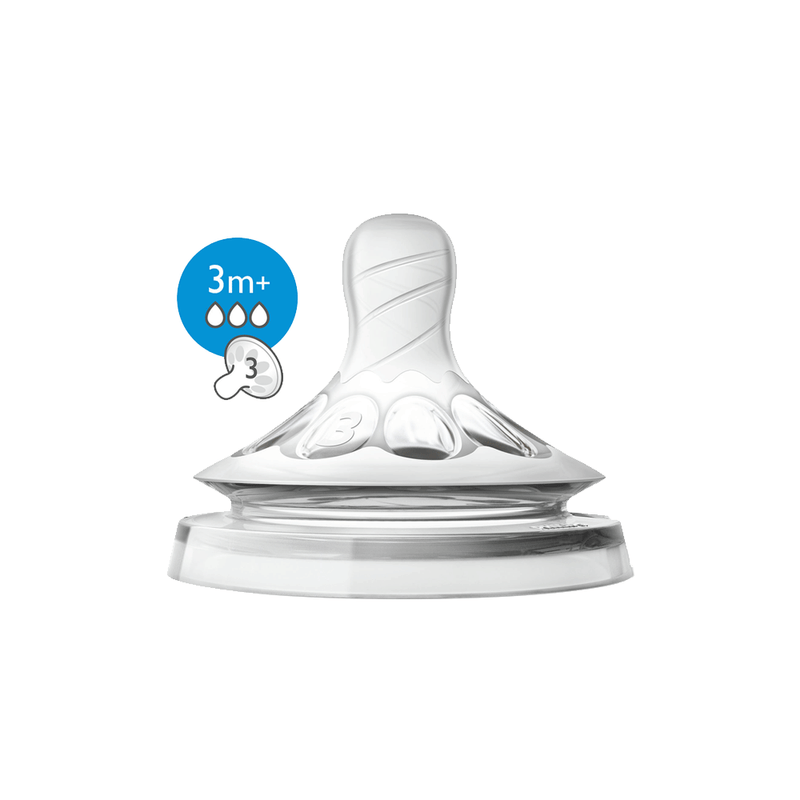 Avent-Tetina-Natural-Avent-Flujo-Medio-3--meses-x-2-unid-8710103873938_img3