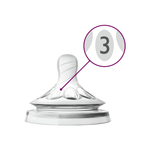 Avent-Tetina-Natural-Avent-Flujo-Medio-3--meses-x-2-unid-8710103873938_img4