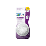 Avent-Tetina-Natural-Avent-Flujo-Muy-Lento-0-Meses-x-2-unid-8710103873815_img2