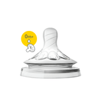Avent-Tetina-Natural-Avent-Flujo-Muy-Lento-0-Meses-x-2-unid-8710103873815_img3