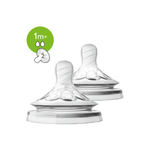 Avent-Tetina-Natural-Avent-Flujo-Lento-1--meses-x-2-unid-8710103873877_img1
