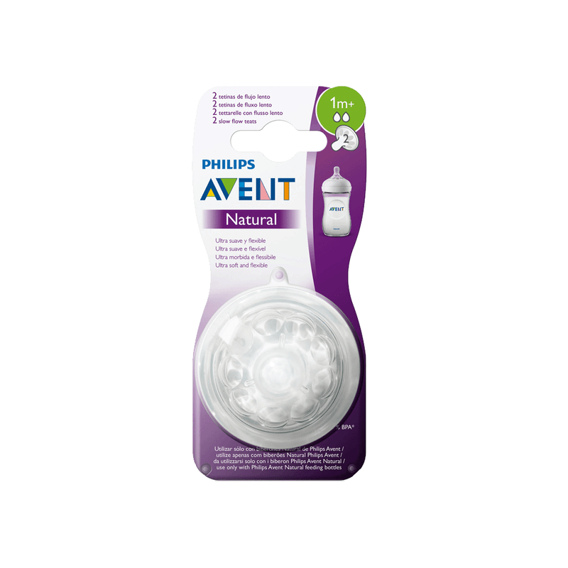 Avent-Tetina-Natural-Avent-Flujo-Lento-1--meses-x-2-unid-8710103873877_img2
