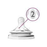 Avent-Tetina-Natural-Avent-Flujo-Lento-1--meses-x-2-unid-8710103873877_img4
