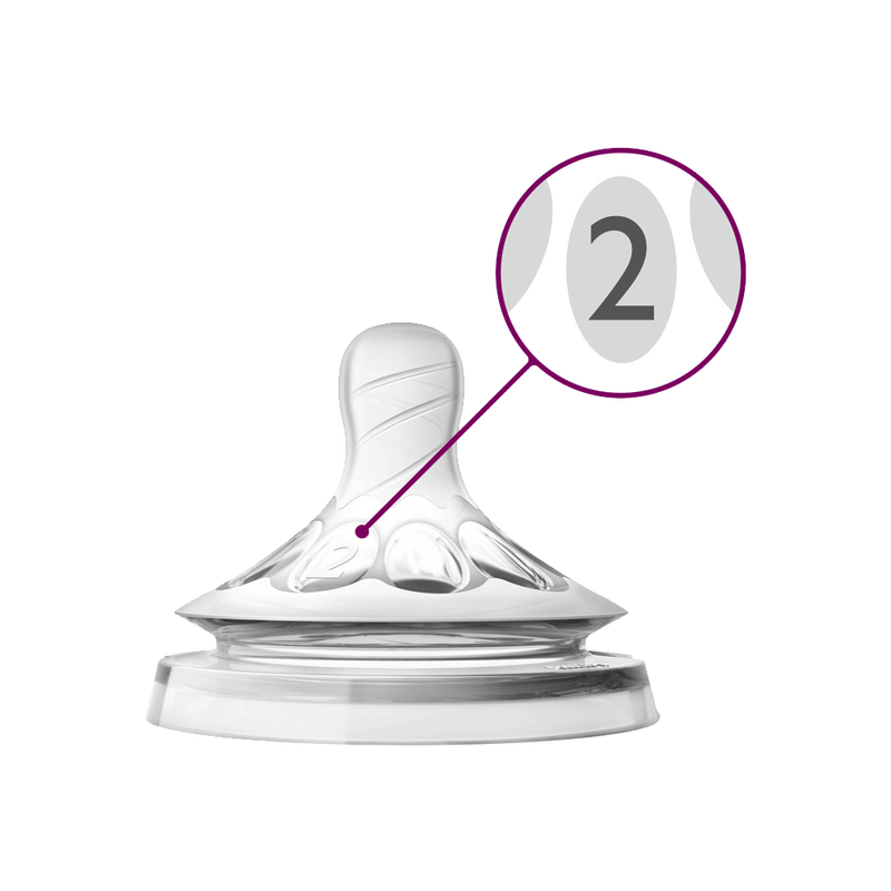Avent-Tetina-Natural-Avent-Flujo-Lento-1--meses-x-2-unid-8710103873877_img4