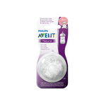Avent-Tetina-Natural-Avent-Flujo-Variable-x-2-unid-8710103874058_img2