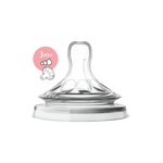 Avent-Tetina-Natural-Avent-Flujo-Variable-x-2-unid-8710103874058_img3