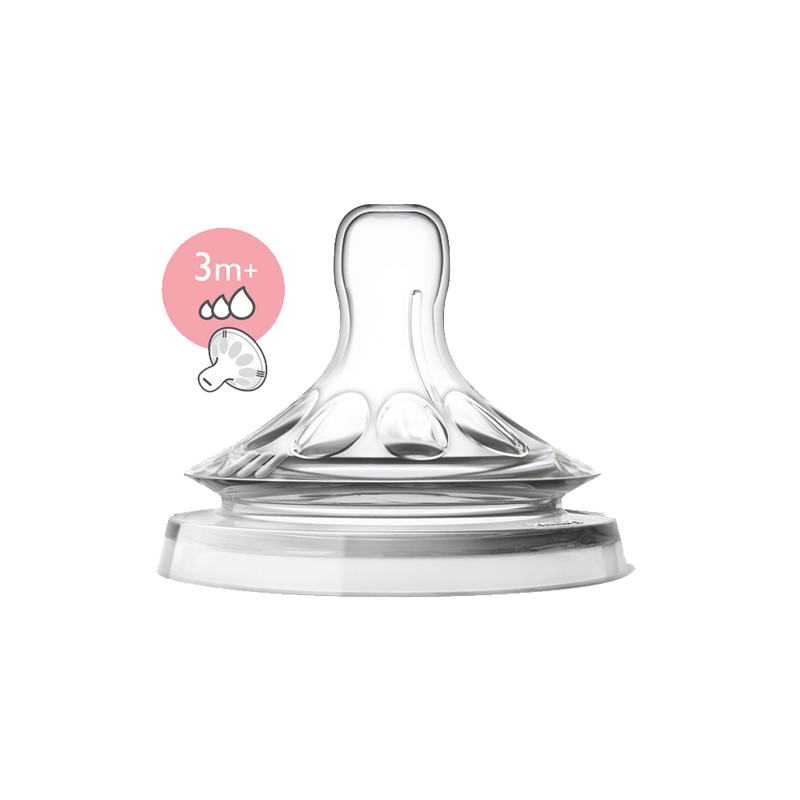 Avent-Tetina-Natural-Avent-Flujo-Variable-x-2-unid-8710103874058_img3