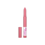 Maybelline-175-Spoil-Me-0041554072891_img1