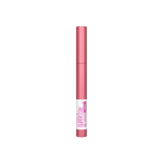 Maybelline-175-Spoil-Me-0041554072891_img2