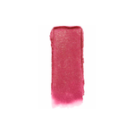 Maybelline-175-Spoil-Me-0041554072891_img3