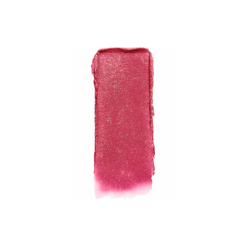 Maybelline-175-Spoil-Me-0041554072891_img3