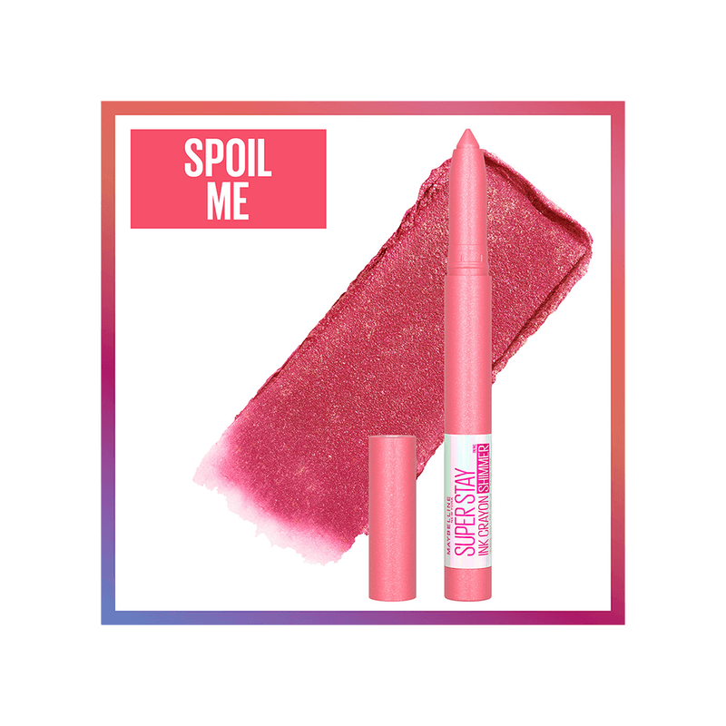 Maybelline-175-Spoil-Me-0041554072891_img4
