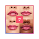 Maybelline-175-Spoil-Me-0041554072891_img5