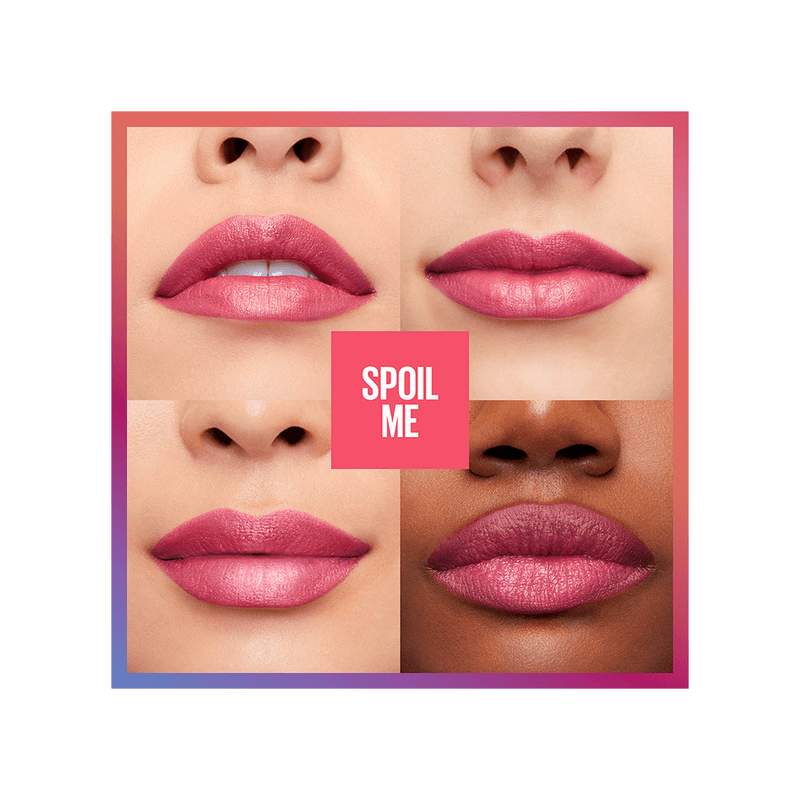 Maybelline-175-Spoil-Me-0041554072891_img5