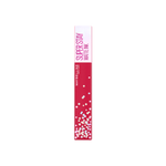 Maybelline-390-Life-Of-0041554070859_img2