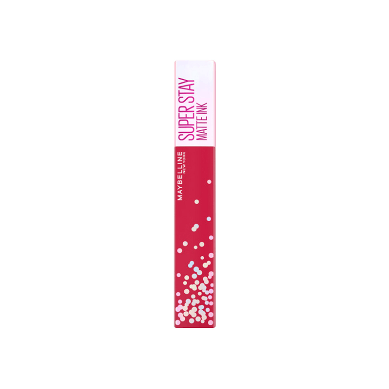 Maybelline-390-Life-Of-0041554070859_img2