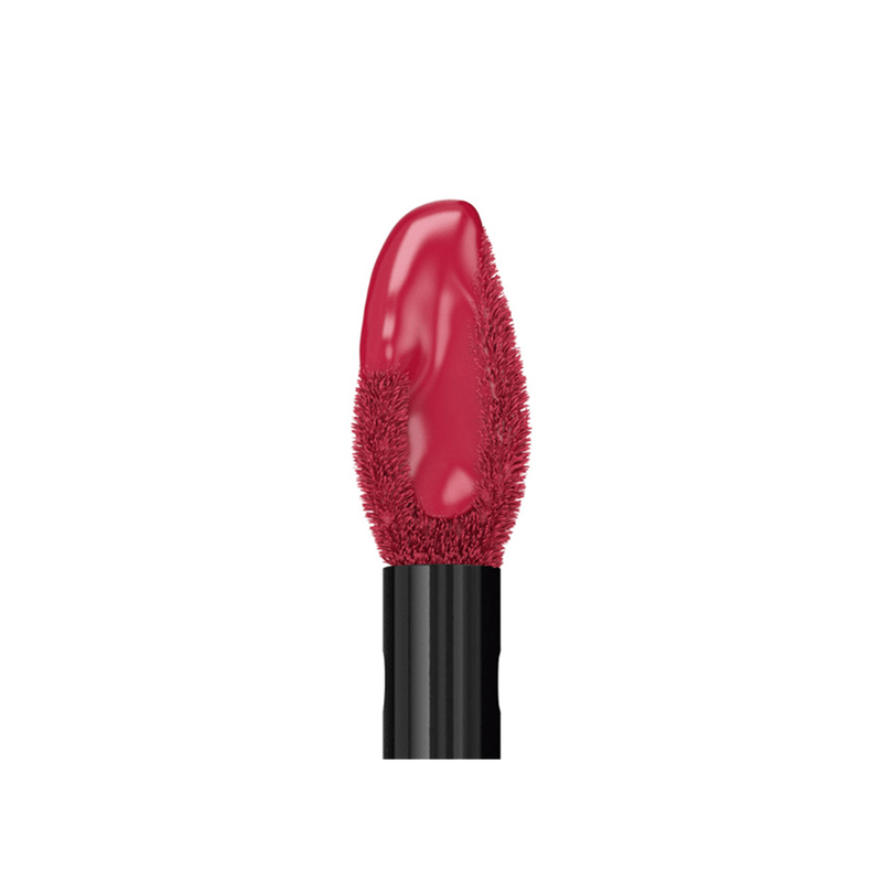 Maybelline-390-Life-Of-0041554070859_img3