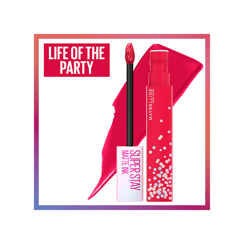 Maybelline-390-Life-Of-0041554070859_img5