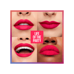 Maybelline-390-Life-Of-0041554070859_img6