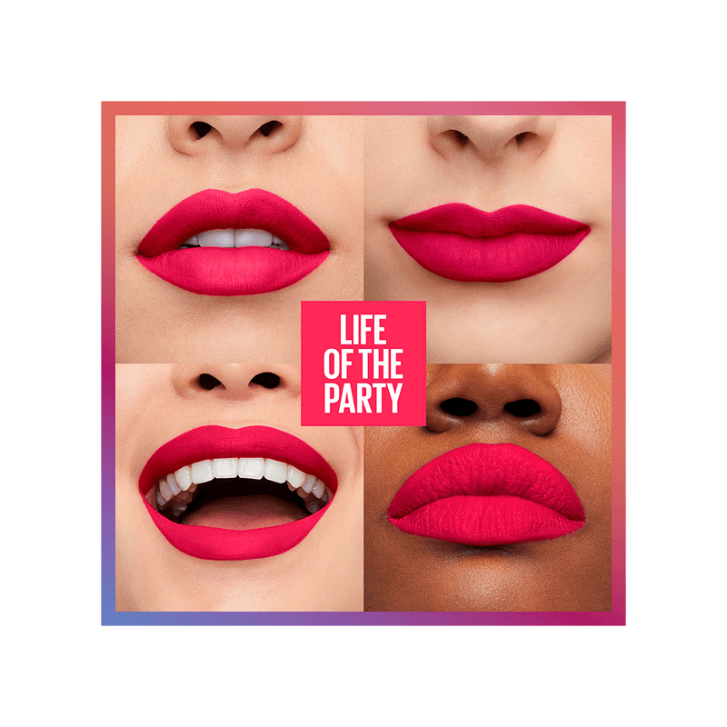 Maybelline-390-Life-Of-0041554070859_img6