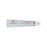 La-Roche-Posay-Crema-Anti-Arrugas-La-Roche-posay-Redermic-R-x-30ml-3337875660549_img1