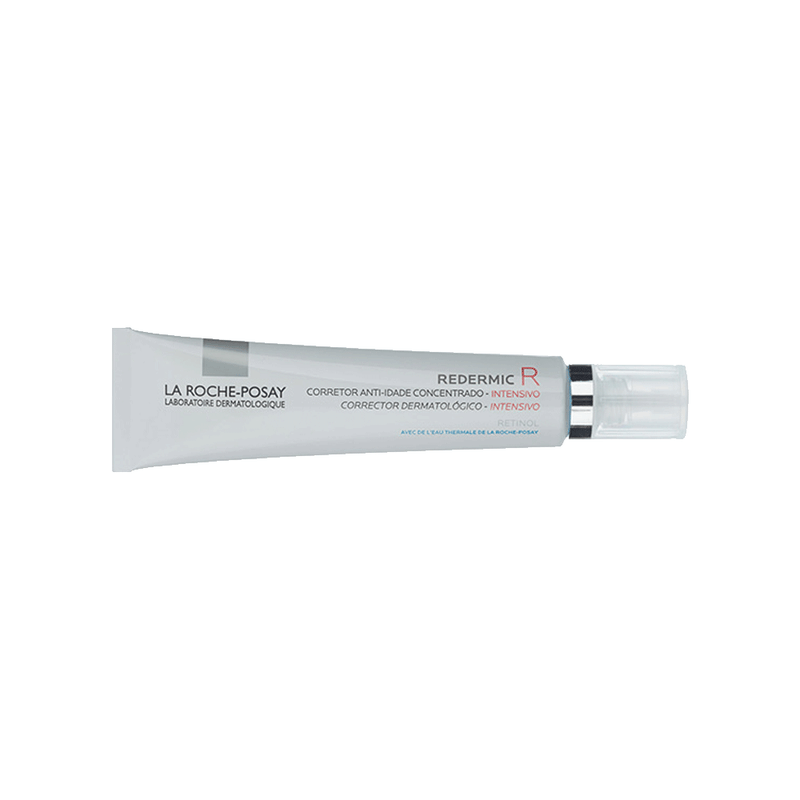 La-Roche-Posay-Crema-Anti-Arrugas-La-Roche-posay-Redermic-R-x-30ml-3337875660549_img1