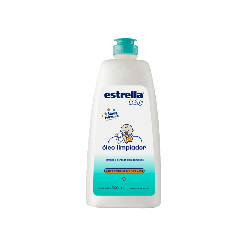Estrella-Baby-Oleo-Limpiador-Estrella-Baby-x-500-ml-7790064104853_img1