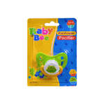 Baby-Bee-Chupete-Ortodontico-Silicona-Baby-Bee-x-1-unid--Color-Sujeto-7648234164162_img1