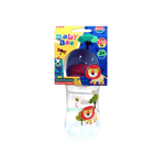 Baby-Bee-Mamadera-Boca-Ancha-Baby-Bee-x-330-ml--Color-Sujeto-a-Stock--7648234163868_img1
