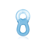 Babelito-Mordillo-Refrigerante--Color-Sujeto-a-Stock--7793970371760_img1