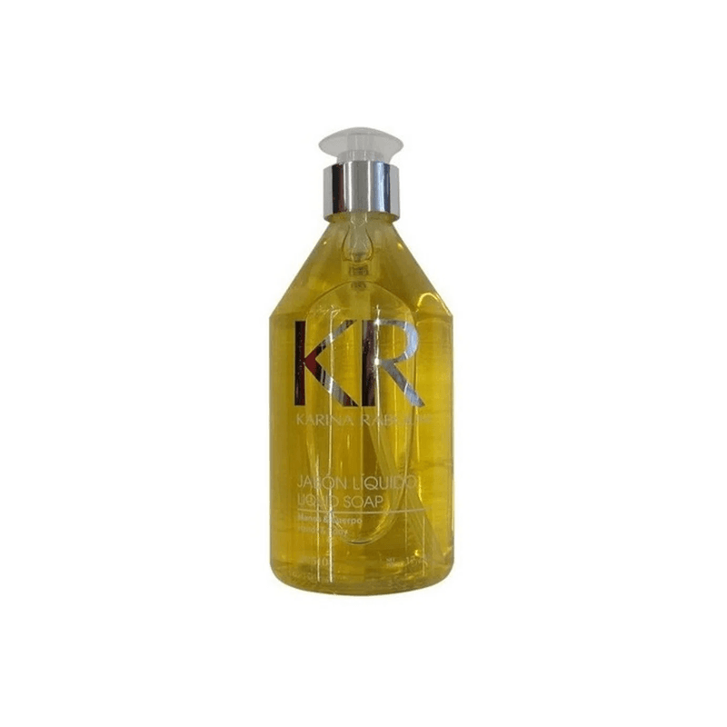 KR-Jabon-Liquido-de-Almendras-x-510-ml-7798112028007_img1