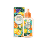 Vertiente-Colonia-Amor-Tropical-x-120-ml-7793487067033_img1