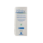 Keratrix-Keratrix-Crema-Reestructurante-x-150-gr-7798021110602_img1