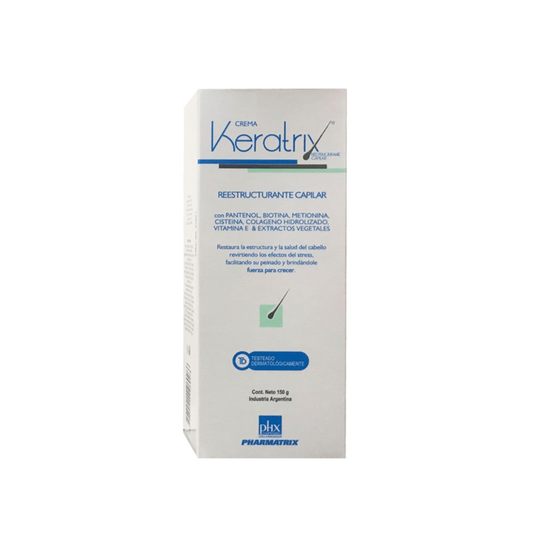 Keratrix-Keratrix-Crema-Reestructurante-x-150-gr-7798021110602_img1