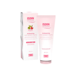 Isdin-Antiestrias-Isdin-Woman-x-250-ml-8429420184527_img1