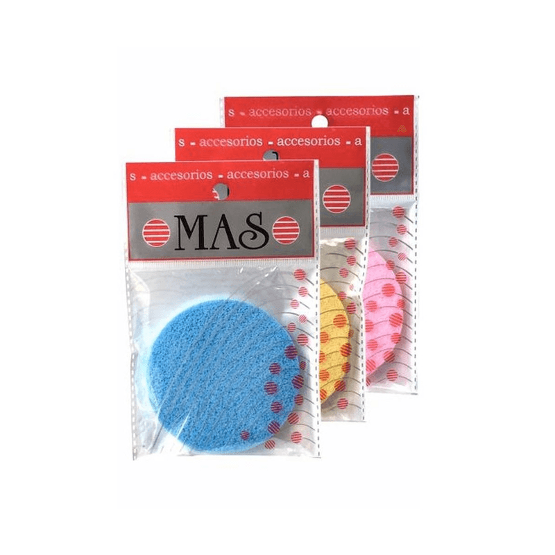 Mas-Accesorios-Esponjas-Desmaquillante-7798105731594_img1