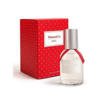 Mimo---Co-Colonia-Baby-Agua-de-Azahar-x-110ml-7798014755827_img1