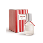 Mimo---Co-Colonia-Para-Bebe-Mimo---Co-x-55ml-7798014755872_img1