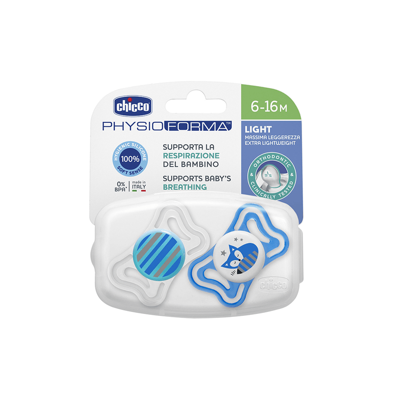 Chicco-Chupetes-Physio-Liviano-Light-6-a-16-Mese-x-2-Unid-8058664097104_img1