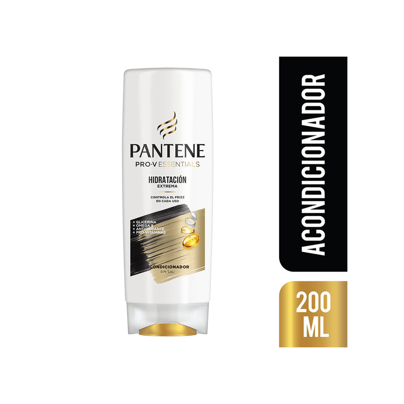 Pantene-Acondicionador-Pantene-Hidratacion-Extrema-x-200-ml-7500435168380_img1
