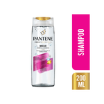 Pantene-Shampoo-Pantene-Micelar-x-200-ml-7500435168144_img1