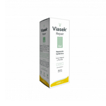 Gel-Reparador-epidermico-Viasek-Repair-x-30-ml