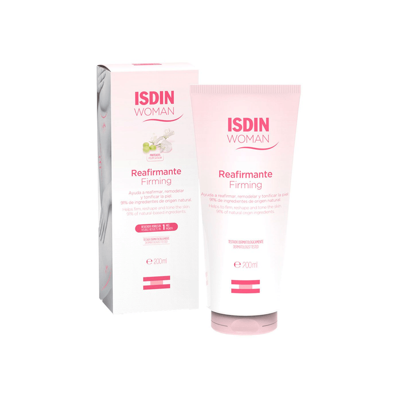 Isdin-Woman-Reafirmante-x-200-ml-8429420184558_img1