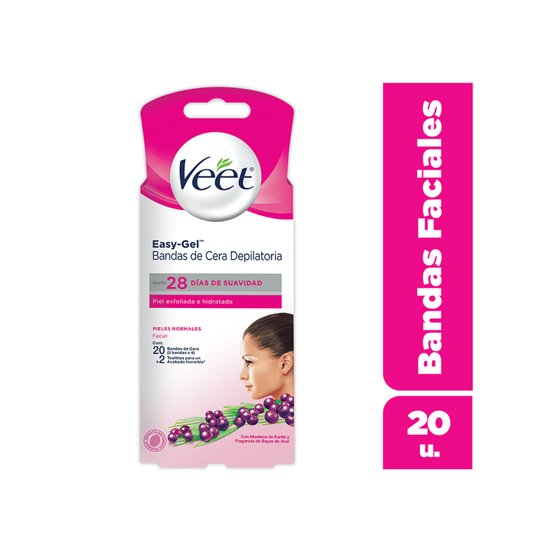 Veet-Banda-Depilatoria-Veet-Facial-Normal-x-20un-8413600511609_img1