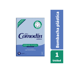 Comodin-Talle-1-7791229000492_img1