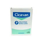 Cicaxan-P-Parches-x-18-7798021110640_img1