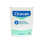 Cicaxan-S-Parche-x-1-7798021110657_img1
